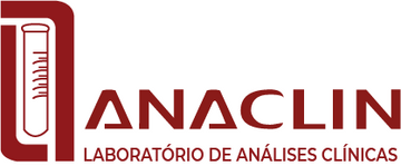Laboratório Anaclin